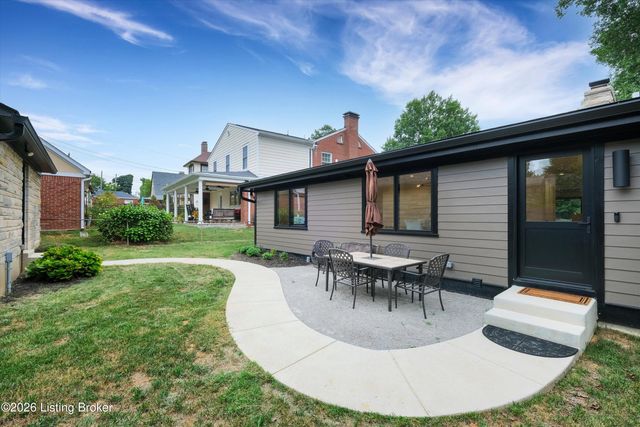 1259 Royal Ave, Louisville, KY 40204