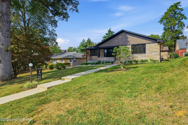 1259 Royal Ave, Louisville, KY 40204