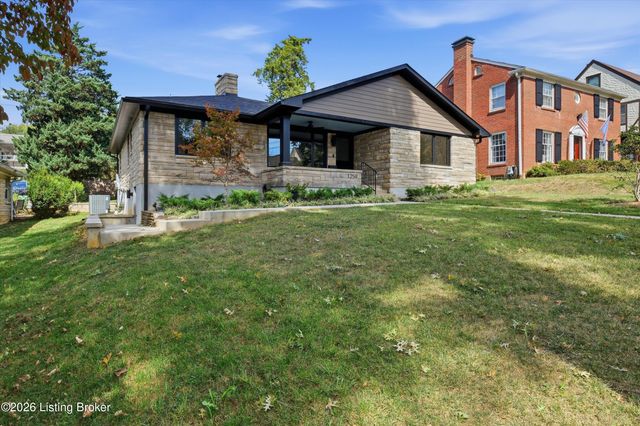 1259 Royal Ave, Louisville, KY 40204