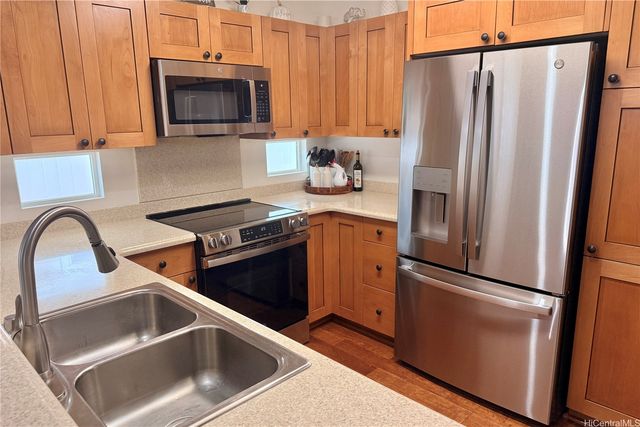 91-2038 Kamakana Street, Ewa Beach, HI 96706