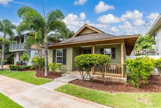 91-2038 Kamakana Street, Ewa Beach, HI 96706
