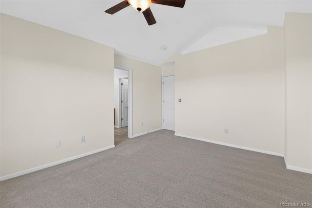 6815 S Webster Street D, Littleton, CO 80128