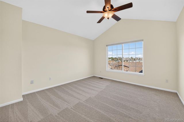 6815 S Webster Street D, Littleton, CO 80128