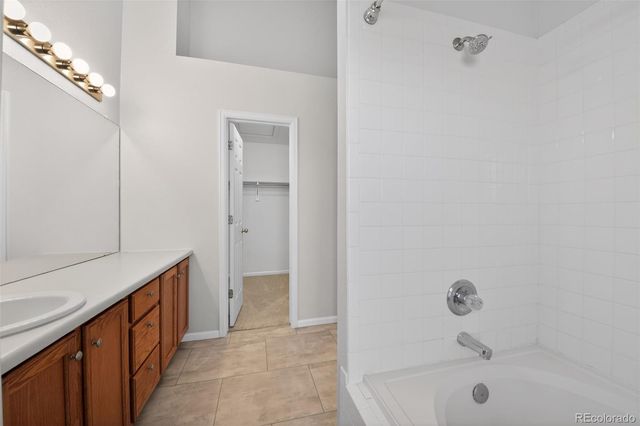 6815 S Webster Street D, Littleton, CO 80128