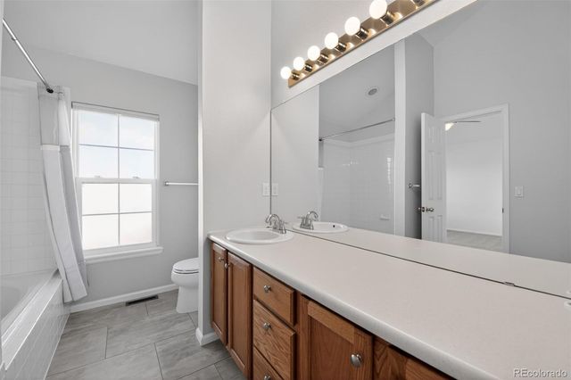 6815 S Webster Street D, Littleton, CO 80128