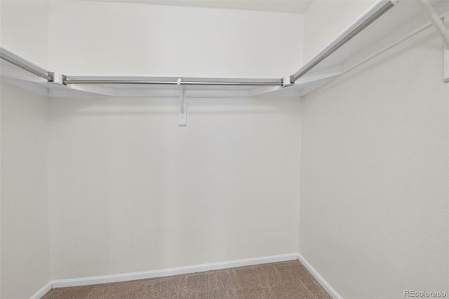 6815 S Webster Street D, Littleton, CO 80128