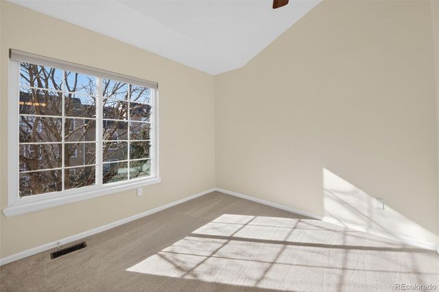 6815 S Webster Street D, Littleton, CO 80128