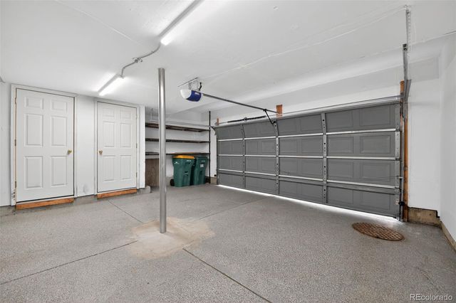 6815 S Webster Street D, Littleton, CO 80128