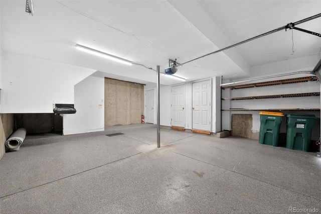 6815 S Webster Street D, Littleton, CO 80128