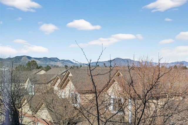 6815 S Webster Street D, Littleton, CO 80128