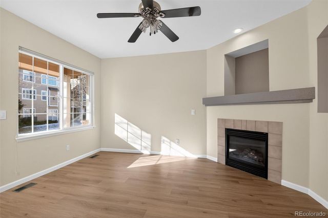 6815 S Webster Street D, Littleton, CO 80128