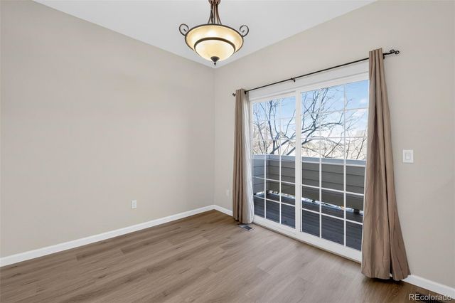 6815 S Webster Street D, Littleton, CO 80128