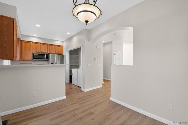 6815 S Webster Street D, Littleton, CO 80128