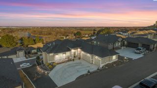 3457 Nicholas Lane, West Richland, WA 99353