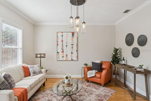 1812 ILLINOIS STREET, Orlando, FL 32803