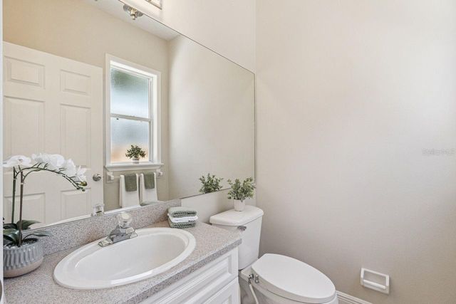 1812 ILLINOIS STREET, Orlando, FL 32803