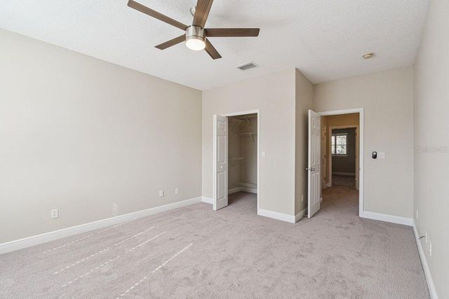 1812 ILLINOIS STREET, Orlando, FL 32803