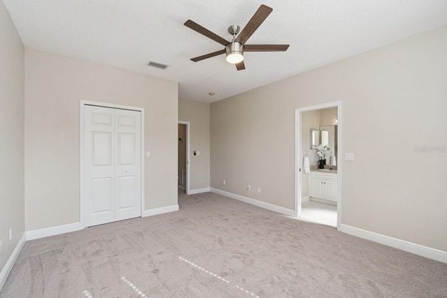 1812 ILLINOIS STREET, Orlando, FL 32803