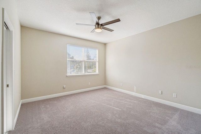 1812 ILLINOIS STREET, Orlando, FL 32803