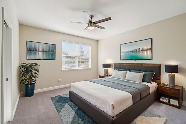 1812 ILLINOIS STREET, Orlando, FL 32803