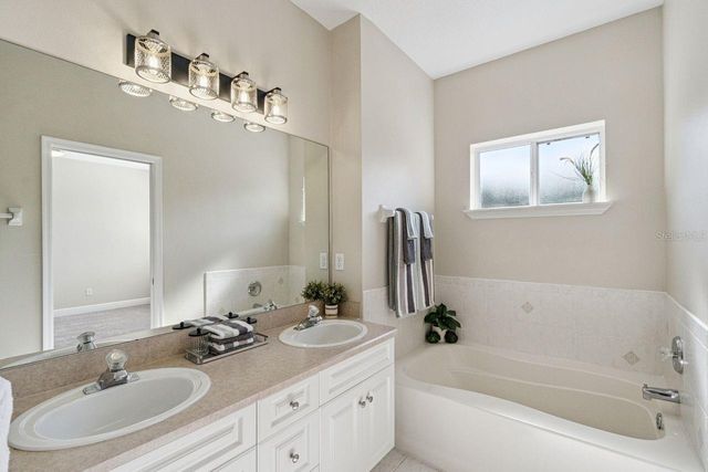 1812 ILLINOIS STREET, Orlando, FL 32803