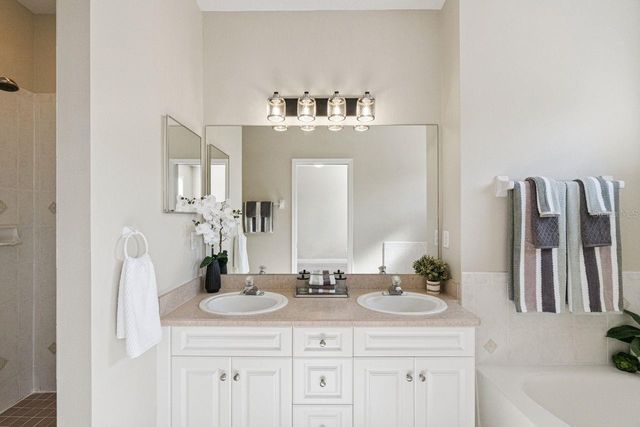 1812 ILLINOIS STREET, Orlando, FL 32803