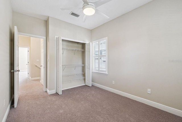 1812 ILLINOIS STREET, Orlando, FL 32803