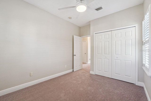 1812 ILLINOIS STREET, Orlando, FL 32803