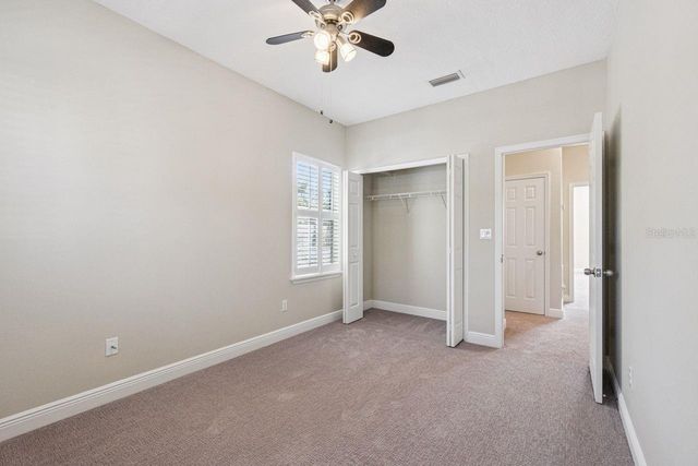 1812 ILLINOIS STREET, Orlando, FL 32803