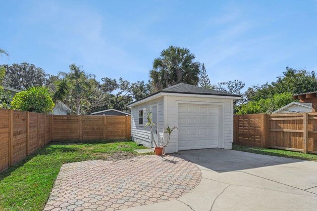 1812 ILLINOIS STREET, Orlando, FL 32803