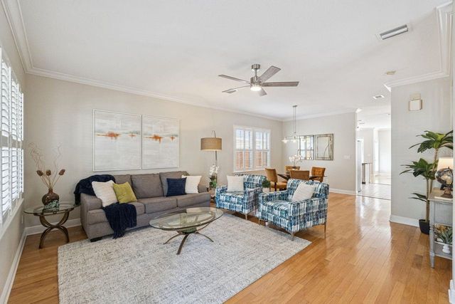 1812 ILLINOIS STREET, Orlando, FL 32803