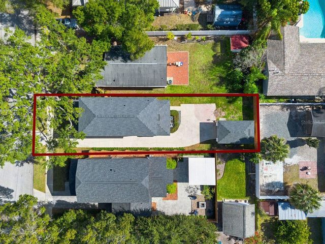 1812 ILLINOIS STREET, Orlando, FL 32803