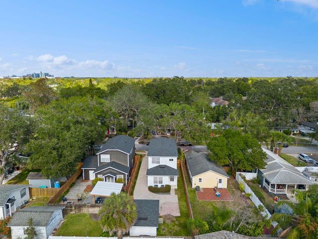 1812 ILLINOIS STREET, Orlando, FL 32803