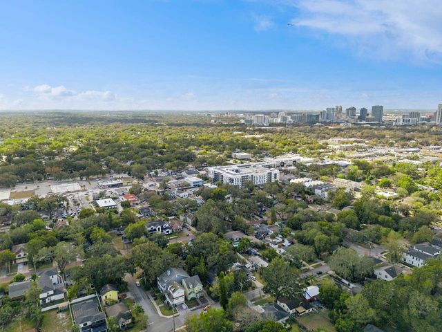 1812 ILLINOIS STREET, Orlando, FL 32803