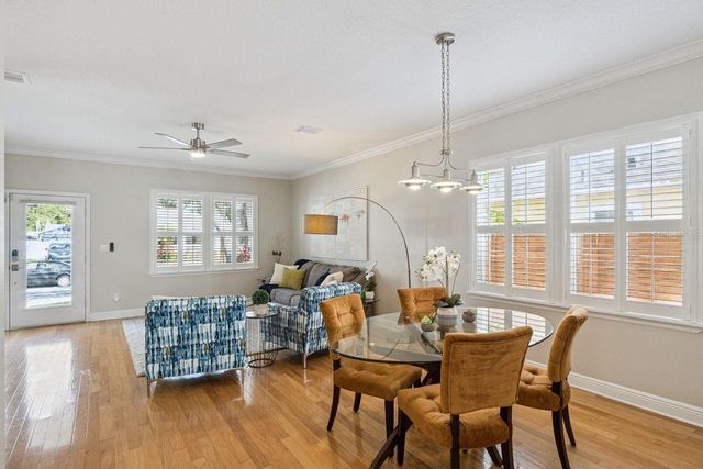 1812 ILLINOIS STREET, Orlando, FL 32803