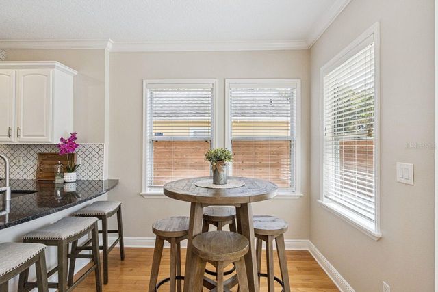 1812 ILLINOIS STREET, Orlando, FL 32803