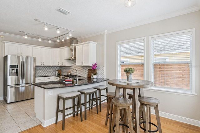 1812 ILLINOIS STREET, Orlando, FL 32803