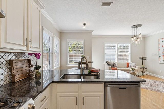 1812 ILLINOIS STREET, Orlando, FL 32803