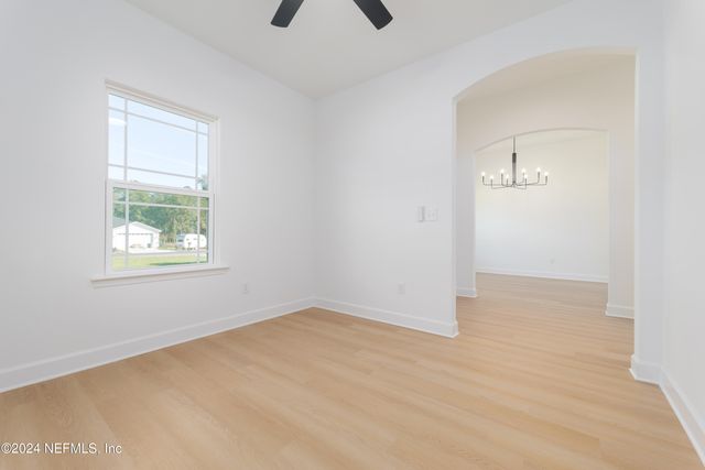 26 BITTERROOT Avenue, Middleburg, FL 32068