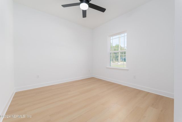 26 BITTERROOT Avenue, Middleburg, FL 32068