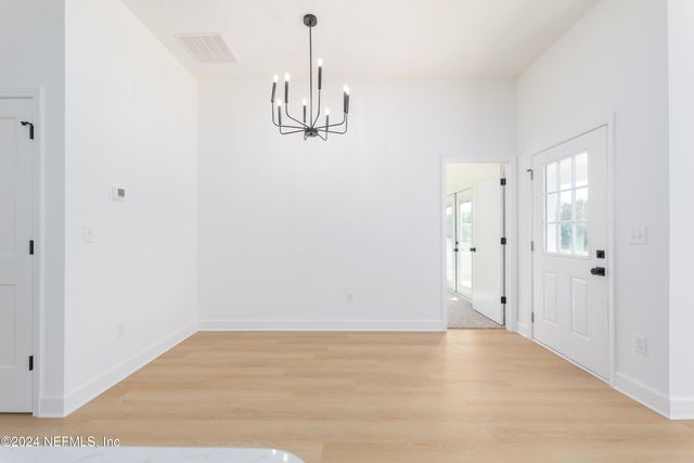 26 BITTERROOT Avenue, Middleburg, FL 32068