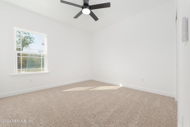 26 BITTERROOT Avenue, Middleburg, FL 32068