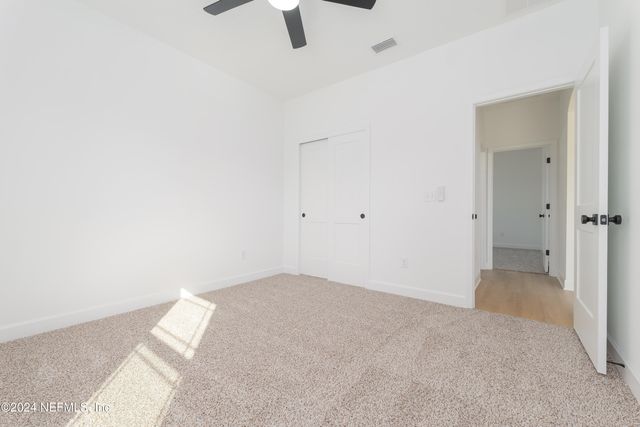 26 BITTERROOT Avenue, Middleburg, FL 32068