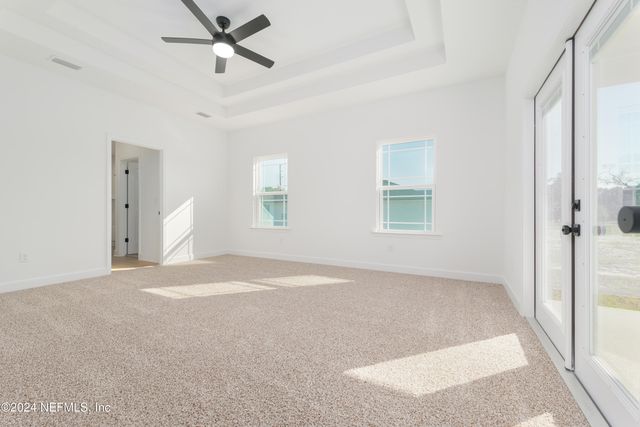 26 BITTERROOT Avenue, Middleburg, FL 32068