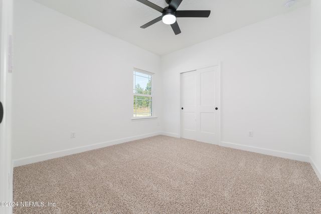 26 BITTERROOT Avenue, Middleburg, FL 32068