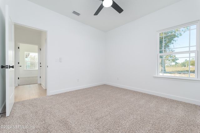 26 BITTERROOT Avenue, Middleburg, FL 32068
