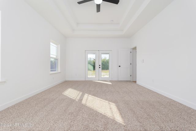 26 BITTERROOT Avenue, Middleburg, FL 32068