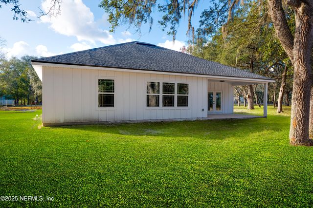 26 BITTERROOT Avenue, Middleburg, FL 32068