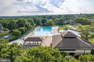 7902 BADENLOCH WAY #303, Gaithersburg, MD 20879