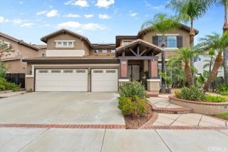 515 Rembrandt, Corona, CA 92882
